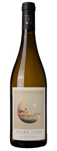 Terre Lune Sauvignon Blanc 2